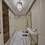 Kirayə (aylıq) 3 otaqlı Yeni Tikili, Xətai metrosu, Ağ şəhər, Xətai rayonu 16