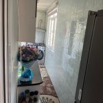 Satılır 3 otaqlı Köhnə Tikili, Köhnə Günəşli qəs., Xətai rayonu 6