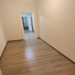 Kirayə (aylıq) 2 otaqlı Yeni Tikili, Xətai metrosu, Xətai rayonu 14