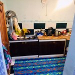 Satılır 2 otaqlı Həyət evi/villa, Hövsan qəs., Suraxanı rayonu 6