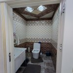 Satılır 3 otaqlı Yeni Tikili Xırdalan 8