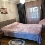 Kirayə (aylıq) 3 otaqlı Köhnə Tikili, Elmlər akademiyası metrosu, Yasamal rayonu 5