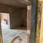 Продажа 1 комнат Новостройка, м. Короглу метро, Наримановский р-н район 5