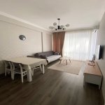 Kirayə (aylıq) 2 otaqlı Yeni Tikili, 20 Yanvar metrosu, Yasamal qəs., Yasamal rayonu 3