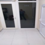 Satılır 2 otaqlı Ofis, Həzi Aslanov metrosu, H.Aslanov qəs., Xətai rayonu 10