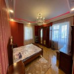 Kirayə (aylıq) 3 otaqlı Yeni Tikili, Nəsimi rayonu 6