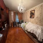 Satılır 3 otaqlı Köhnə Tikili, Nizami metrosu, Yasamal qəs., Yasamal rayonu 2