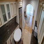 Аренда 3 комнат Новостройка, м. 28 Мая метро, Насими район 11