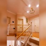 Satılır 6 otaqlı Həyət evi/villa, Buzovna, Xəzər rayonu 7