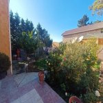 Satılır 5 otaqlı Həyət evi/villa, Bakıxanov qəs., Sabunçu rayonu 8