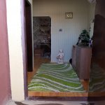 Satılır 2 otaqlı Həyət evi/villa Xırdalan 6