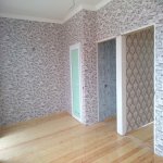 Satılır 3 otaqlı Həyət evi/villa, Binəqədi qəs., Binəqədi rayonu 4