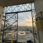 Продажа 3 комнатная Новостройка, м. Ази Асланова метро, пос. А.Асланов, Хетаи район 22