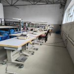 Аренда Гараж, м. Короглу метро, пос. Забрат, Сабунчу район 3