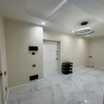 Продажа 2 комнат Новостройка, м. Ахмедли метро, Хетаи район 9