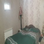 Продажа 3 комнат Новостройка, м. Короглу метро, пос. Маштага, Сабунчу район 5