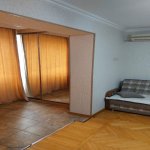 Kirayə (aylıq) 2 otaqlı Köhnə Tikili, İçərişəhər metrosu, Səbail rayonu 8