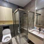 Kirayə (aylıq) 3 otaqlı Yeni Tikili, 28 May metrosu, Nəsimi rayonu 21