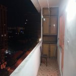 Kirayə (aylıq) 4 otaqlı Köhnə Tikili, Azadlıq metrosu, 8-ci mikrorayon, Binəqədi rayonu 6