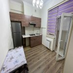 Kirayə (aylıq) 3 otaqlı Yeni Tikili, Hövsan qəs., Suraxanı rayonu 7
