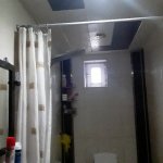 Satılır 3 otaqlı Həyət evi/villa, Binə qəs., Xəzər rayonu 16