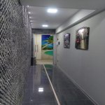 Kirayə (aylıq) 2 otaqlı Ofis, Nəriman Nərimanov metrosu, Nərimanov rayonu 11