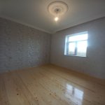 Satılır 3 otaqlı Həyət evi/villa, Binəqədi qəs., Binəqədi rayonu 6