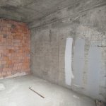Satılır 3 otaqlı Yeni Tikili, Qara Qarayev metrosu, Nizami rayonu 12
