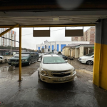 Аренда Объект, м. Мемар Аджеми метро, Насими район 7