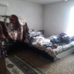 Satılır 4 otaqlı Həyət evi/villa, Binə qəs., Xəzər rayonu 3