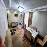 Satılır 2 otaqlı Yeni Tikili, Bakıxanov qəs., Sabunçu rayonu 16