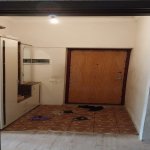 Satılır 4 otaqlı Köhnə Tikili, Neftçilər metrosu, 8-ci kilometr, Nizami rayonu 13