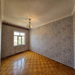 Продажа 2 комнат Вторичка, пос. Йени Гюняшли, Сураханы район 2