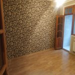 Kirayə (aylıq) 3 otaqlı Köhnə Tikili, 20 Yanvar metrosu, 1-ci mikrorayon, Nəsimi rayonu 2