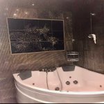 Satılır 4 otaqlı Yeni Tikili, Nəriman Nərimanov metrosu, Nərimanov rayonu 17