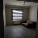 Satılır 4 otaqlı Həyət evi/villa, Buzovna, Xəzər rayonu 9