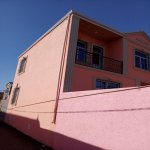 Satılır 4 otaqlı Həyət evi/villa Xırdalan 22