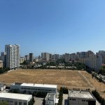 Satılır 4 otaqlı Yeni Tikili, Elmlər akademiyası metrosu, Yasamal rayonu 18