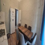 Продажа 2 комнатная Новостройка Хырдалан 2