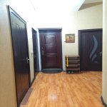 Kirayə (aylıq) 3 otaqlı Köhnə Tikili, Nəriman Nərimanov metrosu, Nərimanov rayonu 6