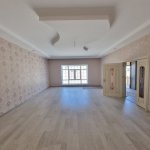 Satılır 4 otaqlı Həyət evi/villa, Məhəmmədli, Abşeron rayonu 5