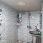 Satılır 3 otaqlı Həyət evi/villa Xırdalan 8