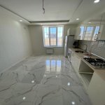 Satılır 4 otaqlı Bağ evi, Mərdəkan, Xəzər rayonu 30