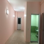 Satılır 6 otaqlı Həyət evi/villa, Badamdar qəs., Səbail rayonu 27