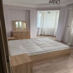 Продажа 2 комнатная Новостройка Хырдалан 7