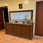 Satılır 4 otaqlı Bağ evi, Goradil, Abşeron rayonu 10