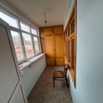 Satılır 2 otaqlı Köhnə Tikili, Həzi Aslanov metrosu, H.Aslanov qəs., Xətai rayonu 16