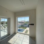 Satılır 5 otaqlı Bağ evi, Mərdəkan, Xəzər rayonu 9