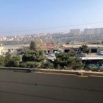 Kirayə (aylıq) 4 otaqlı Köhnə Tikili, H.Aslanov qəs., Xətai rayonu 11