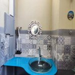 Satılır 4 otaqlı Həyət evi/villa, Masazır, Abşeron rayonu 20